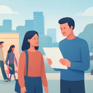 Cambios en percepciones y facilidades fiscales para contribuyentes en Argentina en 2026