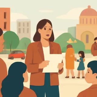 Morena impulsa derecho laboral para descanso o pago doble en cumpleaños