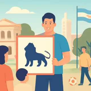 Estudiantes suspende la 'Noche del León' en 2026 por compromisos deportivos