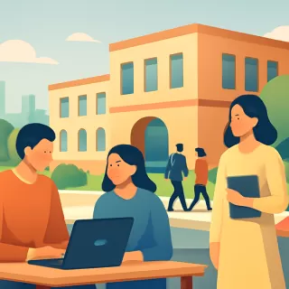 Nueva diplomatura universitaria en General Villegas: iniciación a la programación y análisis de datos