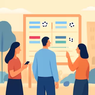 Agenda de partidos de fútbol del miércoles 7 de enero de 2026: horarios y transmisiones