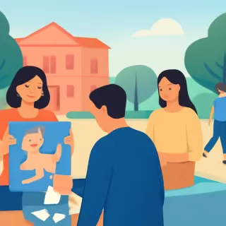 Patitas Felices organiza rifa para financiar castraciones en Misiones