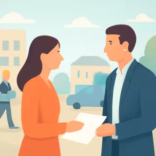 Prorrogan hasta abril de 2026 medidas de alivio fiscal para profesionales e industrias en Misiones