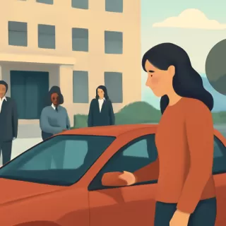 Mujer de 37 años fue asesinada por agentes migratorios en Minneapolis durante un operativo