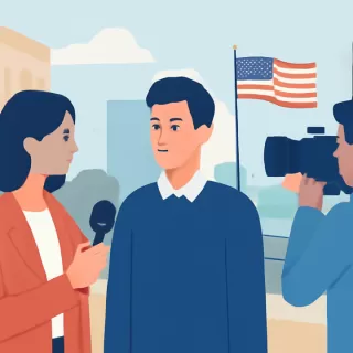 Nicolasito Maduro, hijo de Nicolás Maduro y Cilia Flores, acusado en EE.UU. por narcoterrorismo