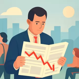 La capitalización de Solana se desploma casi un 50% en 2025, el peor año registrado