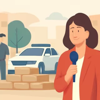 Incautan cerca de 160 kilos de marihuana en San Miguel de Tucumán