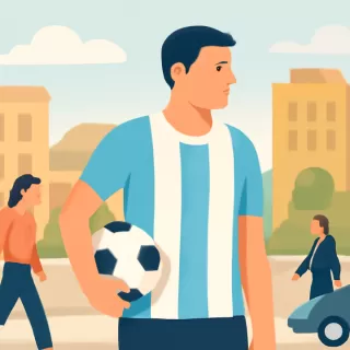 Gastón Suso rescindirá con Gimnasia tras un 2025 complicado y busca nuevo club en Primera División