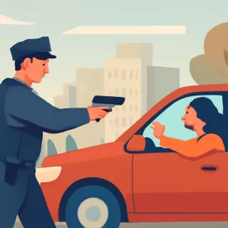 Agente de ICE mata a mujer que intentó atropellar a oficiales en Minnesota