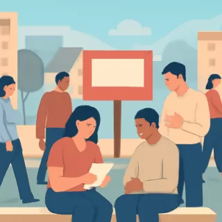 Se agotan las ayudas para el pago de alquiler en Austin y el condado de Travis, Texas