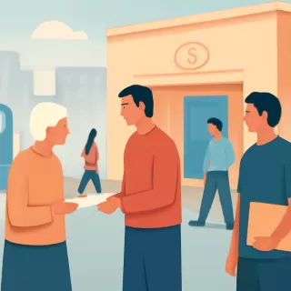 ANSES paga bono y aumento en enero 2026: montos y fechas de depósito