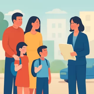 ANSES reactivará la Ayuda Escolar Anual con un plus de $85.000 por hijo en 2026