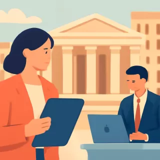 ARCA endurece control del domicilio fiscal tras la ley de Inocencia Fiscal e impone multas de hasta $35 millones