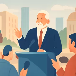 Lula da Silva veta ley que reducirá condena de Jair Bolsonaro en Brasil