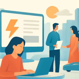 Cómo funciona la nueva página de subsidios energéticos y cómo hacer el trámite