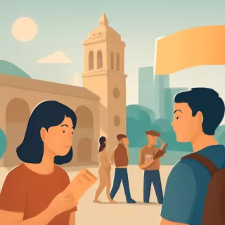 Festival de Jesús María registra ventas anticipadas récord y proyecta impacto en la temporada de verano en Córdoba