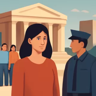 La Cámara de Casación Federal mantiene la prisión domiciliaria de Cristina Kirchner