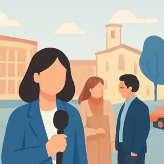 Casación rechazó tratar durante la feria judicial las apelaciones de Cristina Kirchner