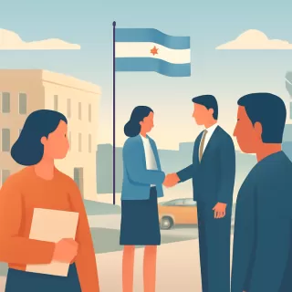 Ministerio de Salud modifica la Comisión Nacional de Inmunizaciones con cambios inspirados en EE.UU.