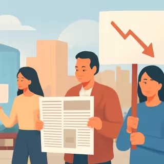 CONADU denuncia que los salarios docentes universitarios son los más bajos desde la vuelta de la democracia