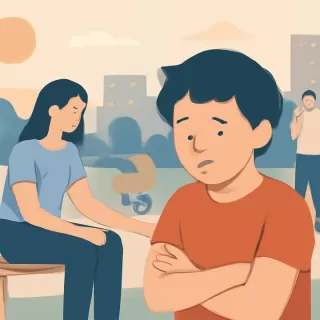 El impacto del verano en las rutinas y el descanso de personas con autismo