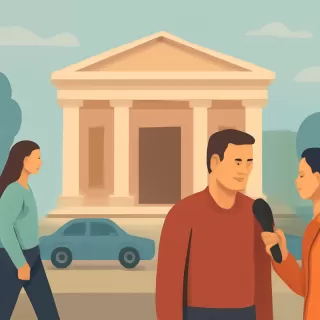 Casación rechaza prisión domiciliaria para Julio De Vido; seguirá en cárcel de Ezeiza