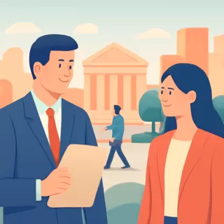 El Gobierno abre una oportunidad para la economía tras el préstamo de bancos extranjeros