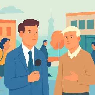 Empresario de La Plata denuncia robo de 250 mil dólares en su domicilio