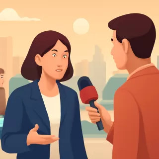 Eugenia Muzio señala bajo apetito por bonos soberanos tras acuerdo de deuda