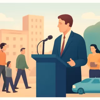 Provincia de Buenos Aires oficializa el Coeficiente Único de Distribución 2026 para fondos municipales