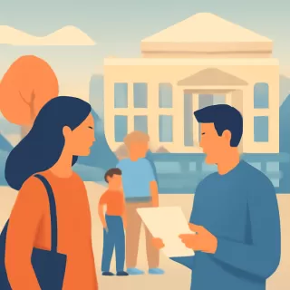 Gas NEA presenta nuevos cuadros tarifarios para Misiones a partir de enero de 2026