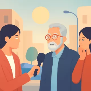 La Justicia rechazó nuevamente la prisión domiciliaria para Julio De Vido