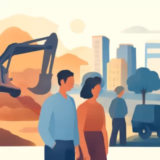 La minería alcanzó un récord histórico en exportaciones y San Juan fue clave en el crecimiento