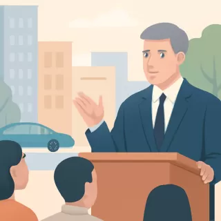 Luis Caputo responde a críticas por nuevo préstamo para pagar deuda