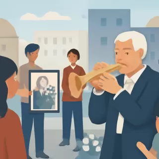 Falleció Roberto “Fats” Fernández, trompetista argentino de jazz