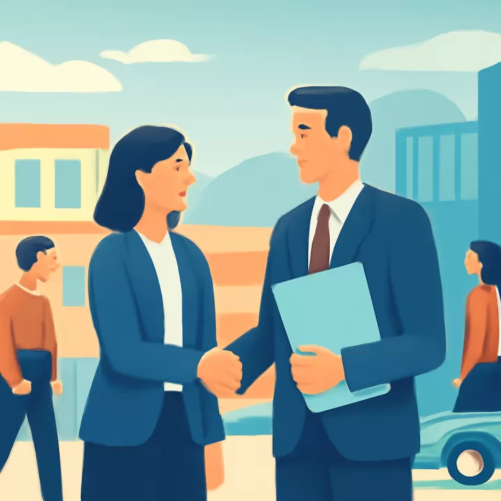 Pan American Energy emitió obligaciones negociables por US$ 375 millones