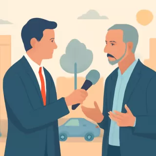 Ex jefe de Chevron afirma que el petróleo venezolano no afectará la producción en Vaca Muerta