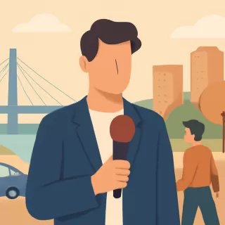 Río Negro no registra focos activos de incendio según el último parte del SPLIF