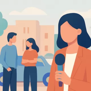 Cancelan fiesta Clvb Éxtasis para menores en Punta del Este por ausencia de permisos