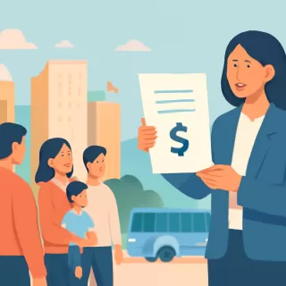 Provincia de Neuquén confirma fecha de pago del bono extraordinario de $350.000 a estatales