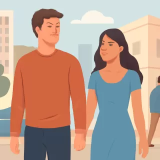 Shawn Mendes confirma romance con Bruna Marquezine en Los Ángeles