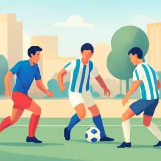 Talleres enfrentó a Tigre en su primer amistoso de pretemporada 2026 en Victoria