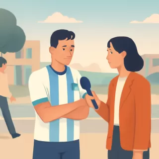 Gimnasia rescindirá el contrato de Guillermo Enrique tras su regreso de Alianza Lima