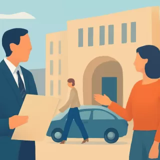 Gerardo Zamora asignó más de 1.000 millones de pesos a Central Córdoba, club vinculado a Pablo Toviggino