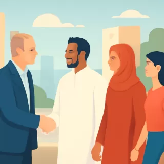 Zapatero, Lula y Qatar intervinieron en la liberación de presos políticos en Venezuela