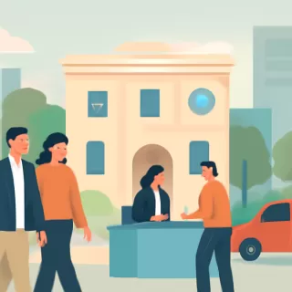 ARBA confirmó descuentos de hasta 15% para impuestos patrimoniales en 2026