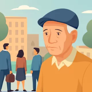 Fiscalía de CDMX busca a Reyes Hernández Leyva, desaparecido en Tláhuac