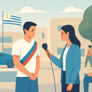 Nacional aguarda respuesta de César Araújo para finalizar incorporaciones