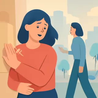 Día Mundial de la Electricidad Estática: fenómeno cotidiano y su impacto