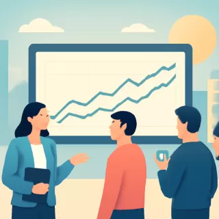 Cotización del dólar oficial y sus diferentes tipos en Argentina el viernes 9 de enero